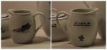 Pot � lait Rackham