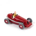 Pixi 4516 2E Tintin amilcar Cigares Pharaon