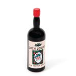 Pixi 5611 Objets Mythe Bouteille Loch Lomond 2e