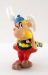 Uderzo Astérix boudeur Leblon LAS367