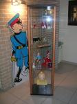 EXPO Villa PAQUET