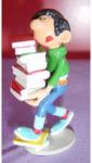 Pixi 4684 Franquin Gaston livres
