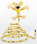 Franquin Pixi 31000 Marsupilami ressort
