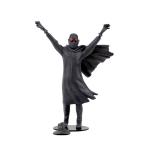 Leblon Jacobs Guinéa Pig 20cm Marque Jaune