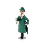 Pixi 4581 1E Tournesol pendule