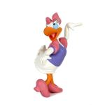 Leblon Disney Daisy Duck prend la pose