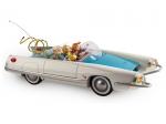 Garage Franquin Spirou Turbot 2