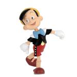 Disney Pinocchio marche Leblon-Delienne