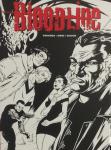 Varanda Ciné-Flash Bloodline TT signé