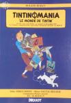Catalogue Tintinomania 08/12/1990