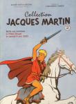 Catalogue Jacques Martin 04/06/2005