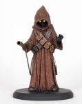 Attakus Star Wars Jawa 2003