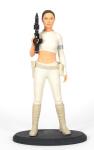 Attakus Star Wars Padme Amidala 2001