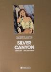 Blanc-Dumont Jonathan Cartland Silver Canyon TT