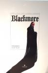 Rosinski La Complainte des Landes Blackmore