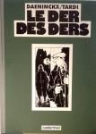 Tardi Casterman Le Der des Ders