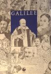Renard Galilée Journal d'un Hérétique