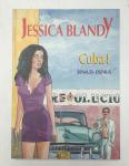 Renaud BDMust Jessica Blandy Cuba