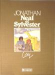 Cosey Lombard Jonathan Neal et Sylvester