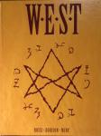 Rossy W.E.S.T. WEST : Cycle I