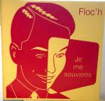 Floc'h Je me Souviens Portfolio