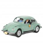Aroutcheff Soda Coccinelle 1976 VW Cox Beetle
