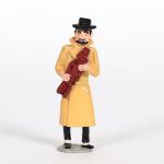 Pixi 4411 1E Alonzo Perez fétiche Arumbaya