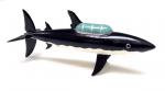 Pixi 5605 Objets Mythe Tintin sous-marin requin
