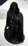 Attakus Star Wars Darth Vader signé DAVID PROWSE