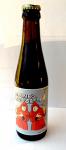 Walthéry Gil Jourdan bière Moines Rouges