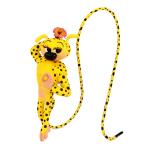 Fariboles Franquin Marsupilamie coquette