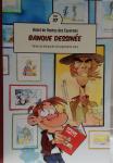 Catalogue Banque Dessinée 28/09/2014