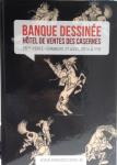 Catalogue Banque Dessinée 27/04/2014