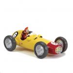 Pixi 4782 Spirou Turbot bolide de course 6