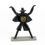 Pixi 5201 Jacobs Blake Mortimer Olrik Guinéa Pig