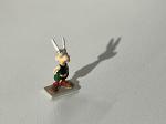 Pixi 2102 Uderzo mini Astérix