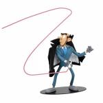 Leblon Franquin Spirou Zorglub zorglonde