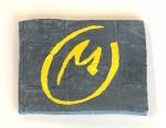 Jacobs Blake et Mortimer marque jaune mythe