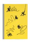 Franquin Spirou Fantasio Le Nid des Marsupilamis