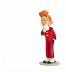 Pixi 91440 Spirou penseur culbuto 1989