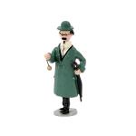 Pixi 4581 1E Tournesol pendule 900ex.