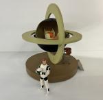  Jacobs Blake et Mortimer Chronoscaphe LMZ