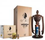  Fariboles Lupin 3rd Robot Lambda Maki 33ex 2021