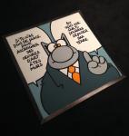 Tintin Milou table du d�jeuner