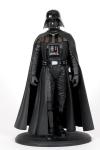 Attakus Star Wars Darth Vader 2e version 2001