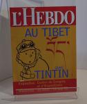 Hebdo publicitaire