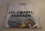 Tee-shirt Tintin