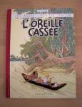 FS Oreille Cass�e