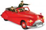 Buick Olrick