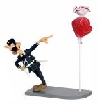 Longtarin sucette g�ante